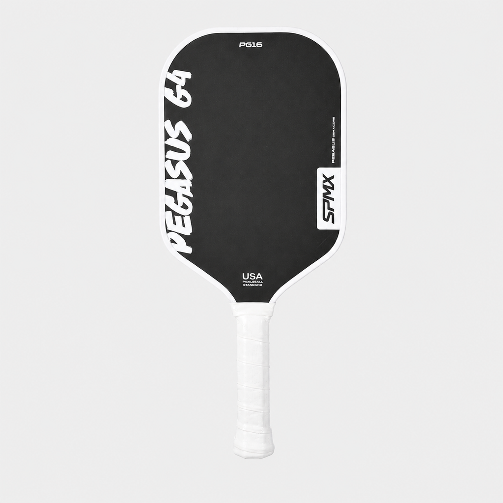 Pegasus G4