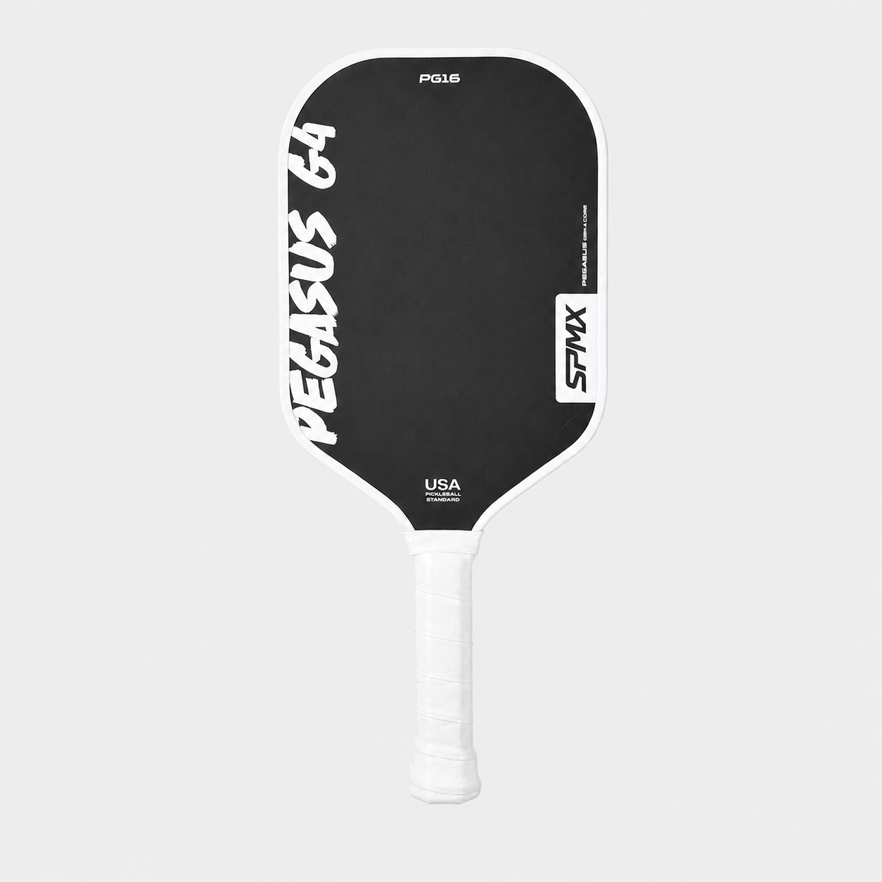 Pegasus G4