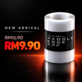 PPF Edge Guard