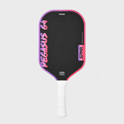 Pegasus G4