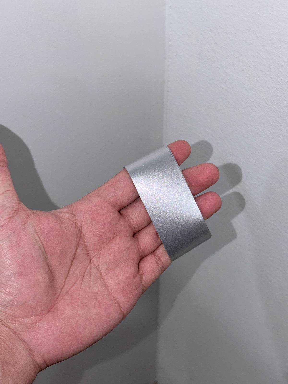 PPF Edge Guard