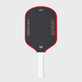 VLCNO S1