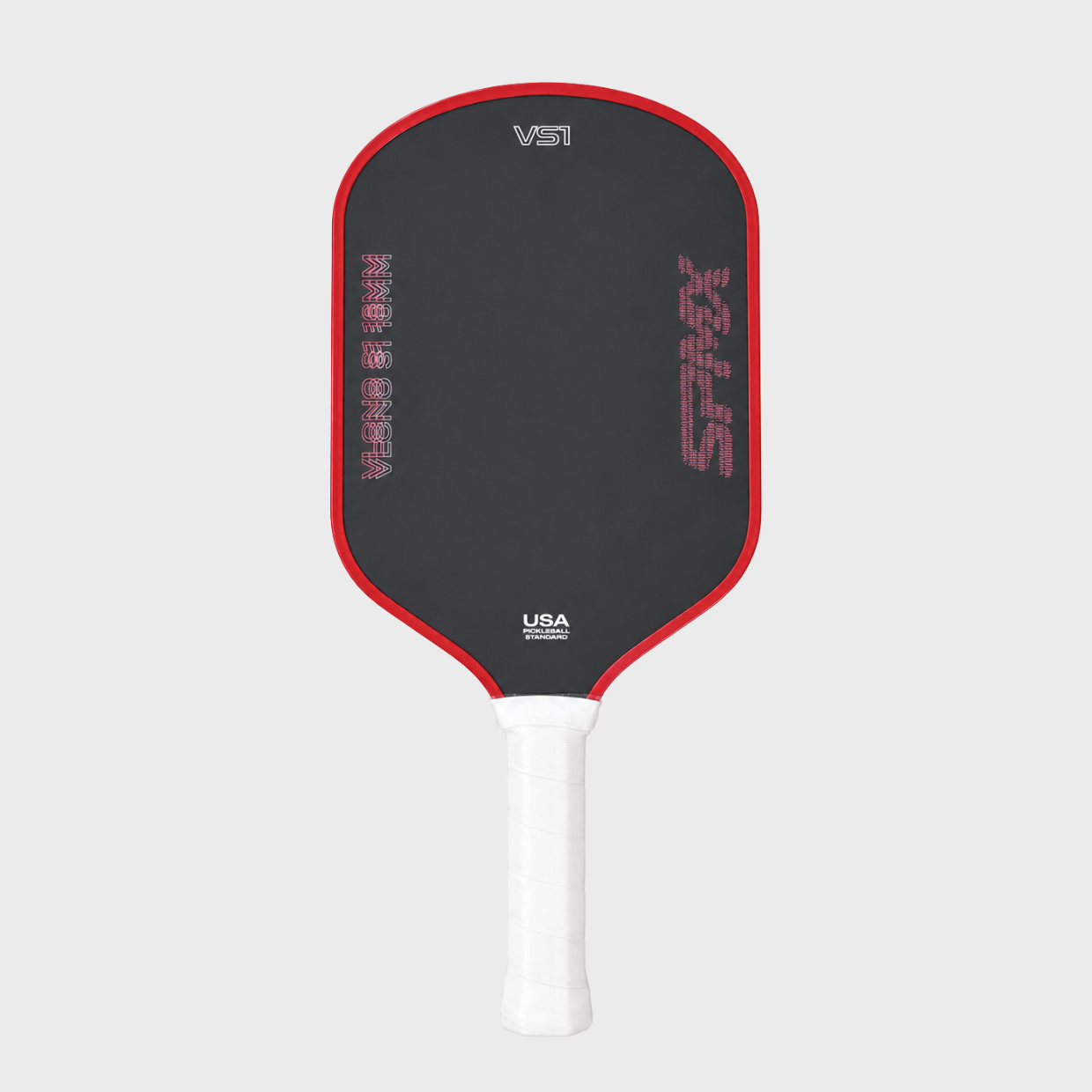 VLCNO S1