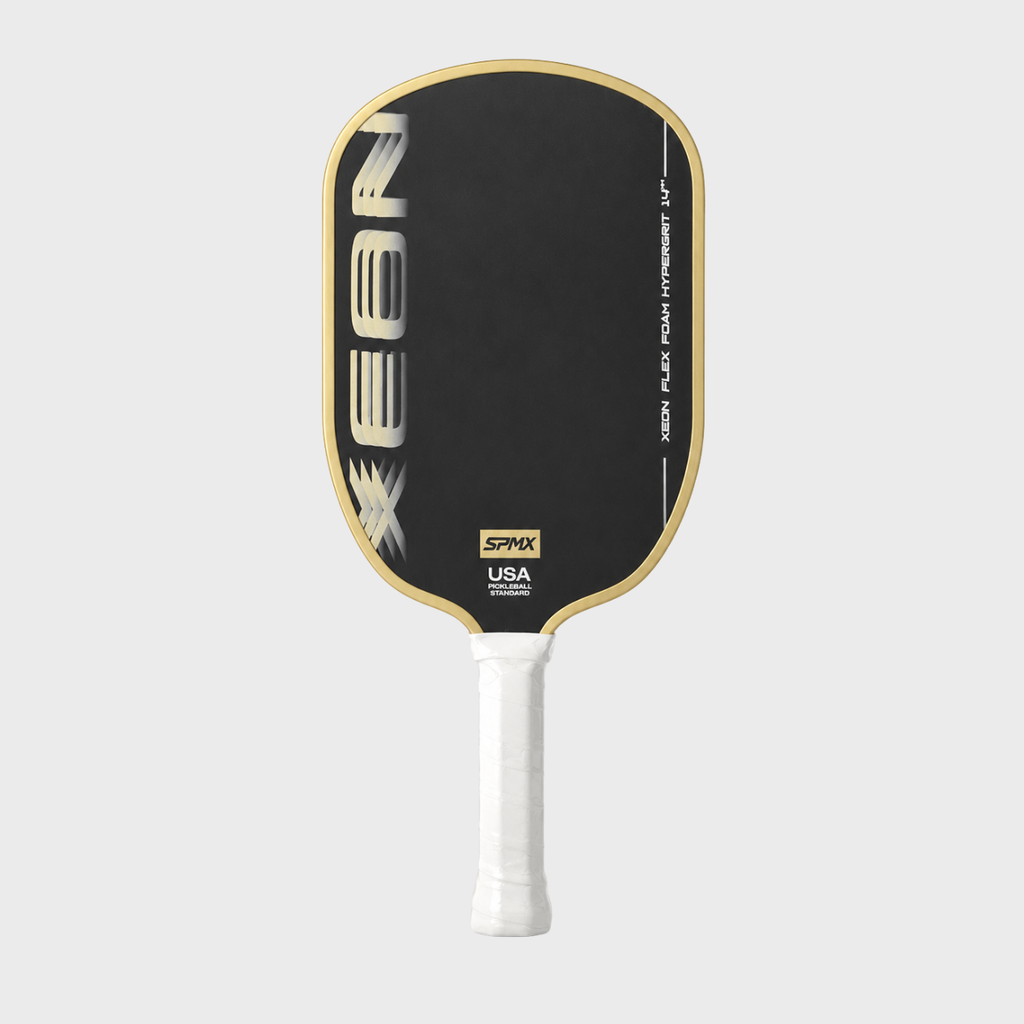 Xeon Flex Foam