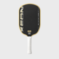 Xeon Flex Foam