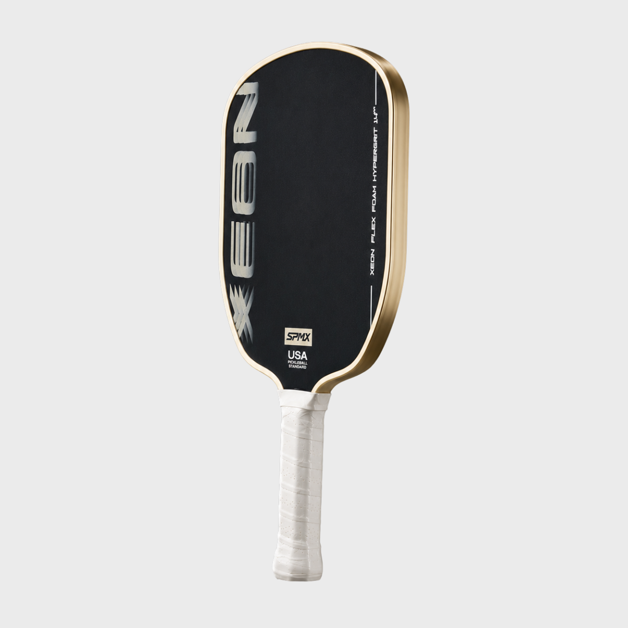 Xeon Flex Foam
