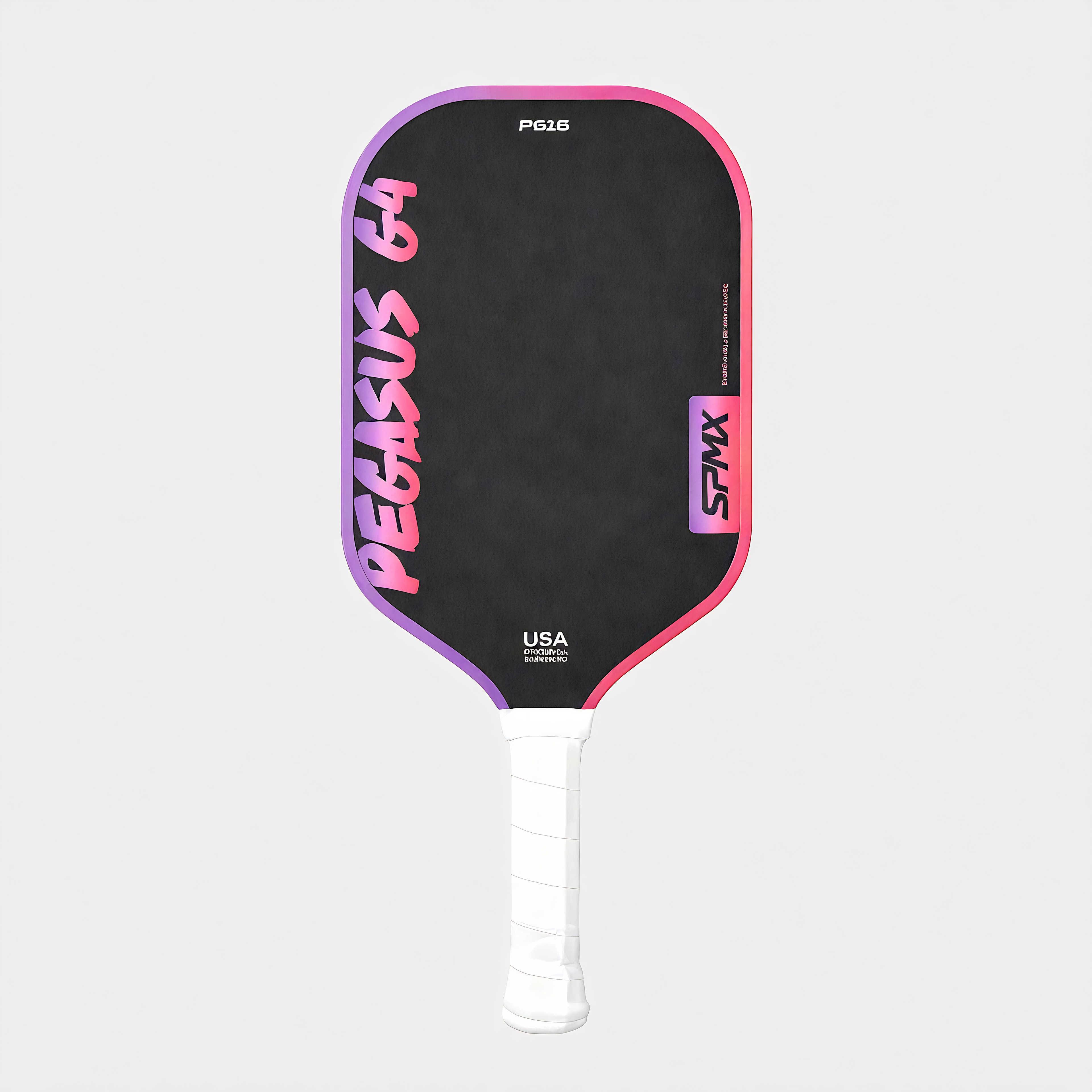 Pegasus G4